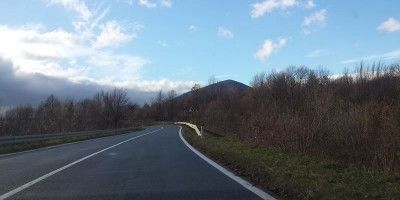 Javna rasprava na Nacrt skraćenog akcionog plana preseljenja za projekat izgradnje trake za spora vozila na magistralnoj cesti M-5, dionica Ripač - Dubovsko