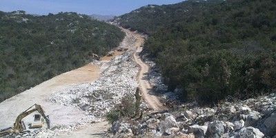 Public Consultations on Environmental and Social Management Plan specific to the Site, including zero state monitoring of road section Neum - Stolac