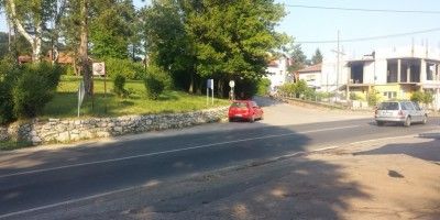 Public Consultations On Draft Environmental and Social Management Plan for the project of reconstruction of the black spot roundabout „Husino“ in Tuzla