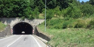 Javna Rasprava  o nacrtu Plana upravljanja okolišem i društvenim aspektima za projekat rehabilitacije tunela Ormanica