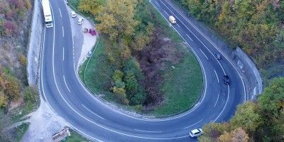 Javna rasprava o nacrtu Plana upravljanja okolišem i društvenim aspektima za Projekt rekonstrukcije magistralne ceste M-17, dionica Tarčin – Konjic