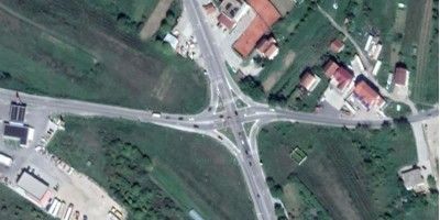 Public Consultations for draft EMPSS for the Project of Reconstruction of the crossroad M6 and M17 in Tasovčići and bridge over the Bregava river