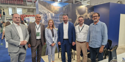 21. Međunarodni sajam ekologije – EKOBIS 2025.
