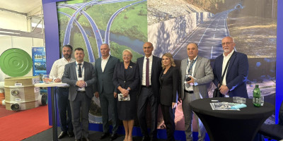 19th International Trade Fair Tešanj – BIH 2025
