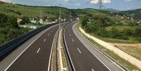 Modernization of Main Roads
